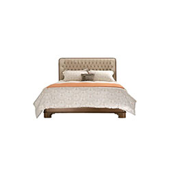 ���ɕr��-�� CG-L1202-03��L1202-03A��L1202-02��L1202-02A