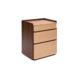 ���ɕr(sh��)��-��߅�� CG-L1203-02/L1203-03