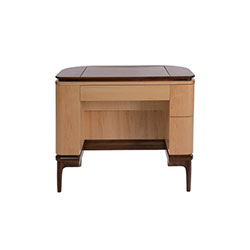 ���ɕr(sh��)��-��y�_(t��i) CG-L1205-01��L1205-01A