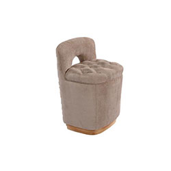 ���ɕr��-��y�� CG-L1206-02
