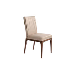 ���ɕr(sh��)��-�o���ֲ��� CG-L216-04��L216-04A