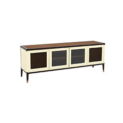 ����-�ҕ�� CG-L207-03
