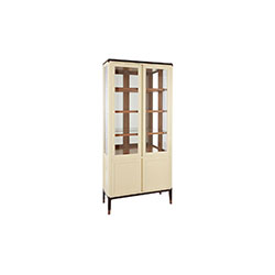 ����-���T(m��n)�ƹ� CG-L209-04A