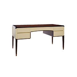 desk CG-L211-01A