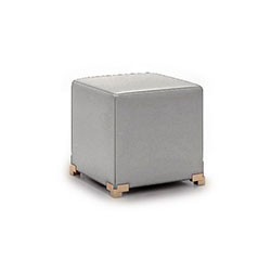G���� CG-S001-18