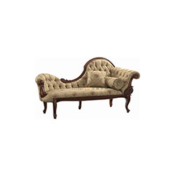 ���˿�ɳ�l(f��) CG-S008-01��S008-02