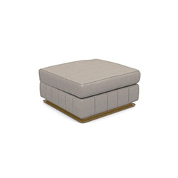 G�D(zhu��n)��ɳ�l(f��) CG-S018-00-1��S018-00-2