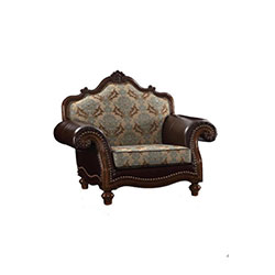 35���p���ɳ�l(f��) CG-S035-04B��S035-05B��S035-06B