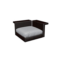 �M��ɳ�l(f��) CG-S066-00-1��S066-00-2��S066-00-3