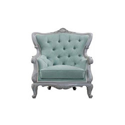ɳ�l(f��) CG-S1428-01A��S1428-02A