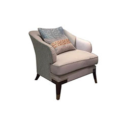 ����-ɳ�l(f��) CG-S1618-01��S1618-02��S1618-03