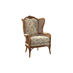���eɳ�l(f��) CG-Y066A