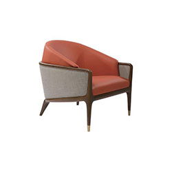 ���ɕr��-ɳ�l(f��) CG-Y127