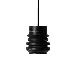 ����-Ȧ CG-BENTU-D02
