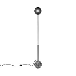 ���?z��)?8 CG-BENTU-D08