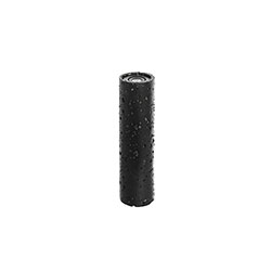 �ڟ�-W01 CG-BENTU-D13