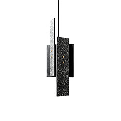 ����-Ƭ CG-BENTU-D19