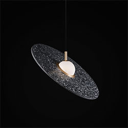 ����-�� CG-BENTU-D20