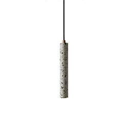 ����-�� CG-BENTU-D32
