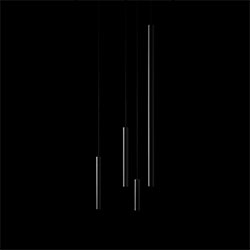 ����-�� CG-BENTU-D40