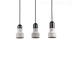 ����-�� CG-BENTU-D42