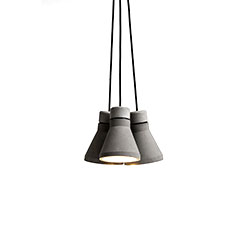 ����-Ŀ CG-BENTU-D46
