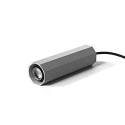 ����-�� CG-BENTU-D48