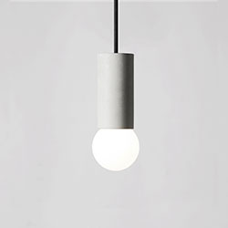 ����-�� CG-BENTU-D49