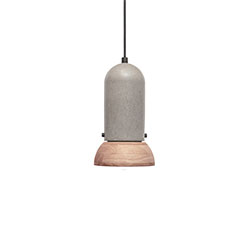 ����-ؐ CG-BENTU-D51