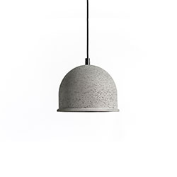 ����-ð CG-BENTU-D53