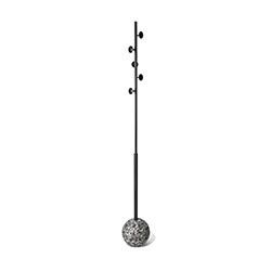  ����¼�-8 CG-BENTU-J13