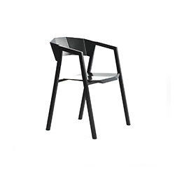 ����-K CG-BENTU-J21