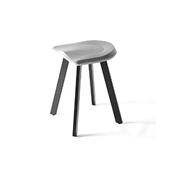 ����-A CG-BENTU-J26