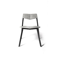 ����-H CG-BENTU-J29