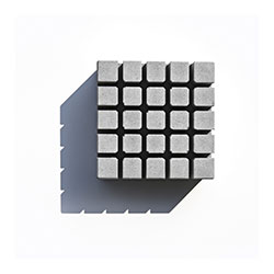 ��Ƭ�A / �P��-�� CG-BENTU-S03