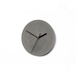 ���-� CG-BENTU-S23