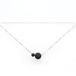 ���-Ϥ CG-BENTU-S25
