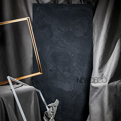 NEWDECO-�sҫ�ډ������ CG-M0801N