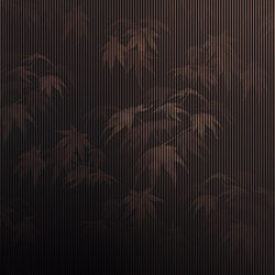���~-ԭ��(chu��ng)���Ʊڮ�(hu��) CG-NDC5241