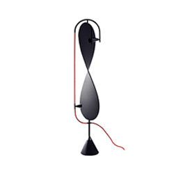 �o�����?z��)?CG-zy-01