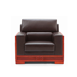 �Ӵ�ɳ�l(f��) CG-GBSF0001-10