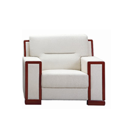 �Ӵ�ɳ�l(f��) CG-GBSF0001-11