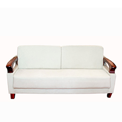 �Ӵ�ɳ�l(f��) CG-GBSF0001-18