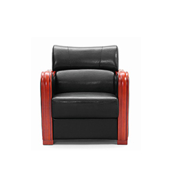 �Ӵ�ɳ�l(f��) CG-GBSF0001-20