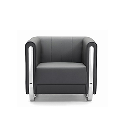 �Ӵ�ɳ�l(f��) CG-GBSF0001-21