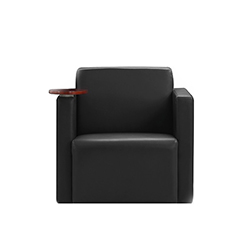 �Ӵ�ɳ�l(f��) CG-GBSF0001-23