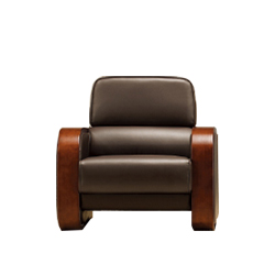 �Ӵ�ɳ�l(f��) CG-GBSF0001-26