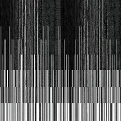 ��-ԭ��(chu��ng)���Ʊڮ�(hu��) CG-NDC5065