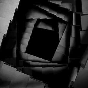 ���D(zhu��n)�r��-ԭ��(chu��ng)���Ʊڮ� CG-NDC5273