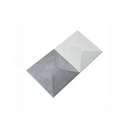 ����-�b��u CG-NEW02
